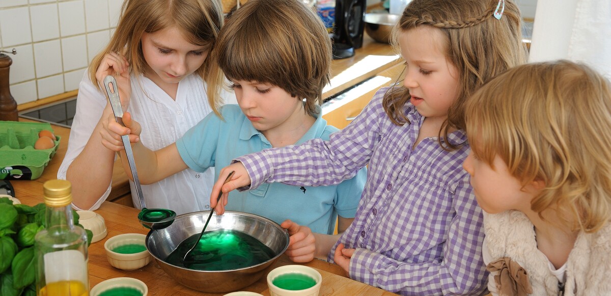 Ihr Typ ist gefragt! Ihr Typ ist gefragt!