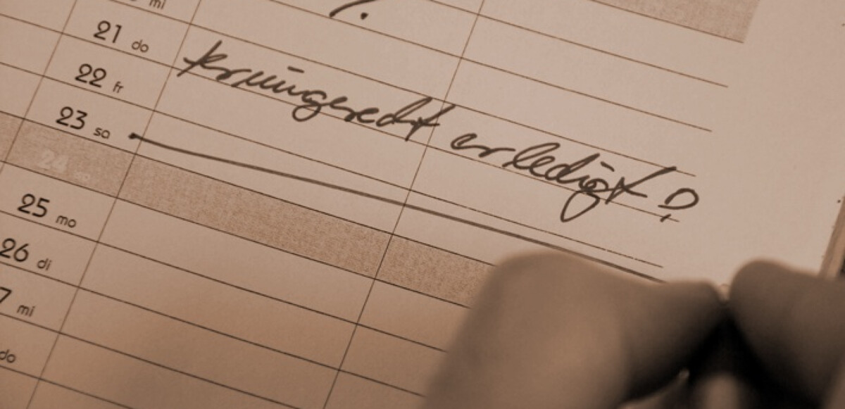 Wir stehen zu unserem Wort - garantiert. Wir stehen zu unserem Wort - garantiert.